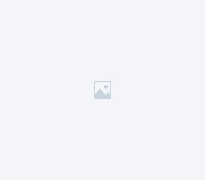 Home Image Placeholder 13122021 1