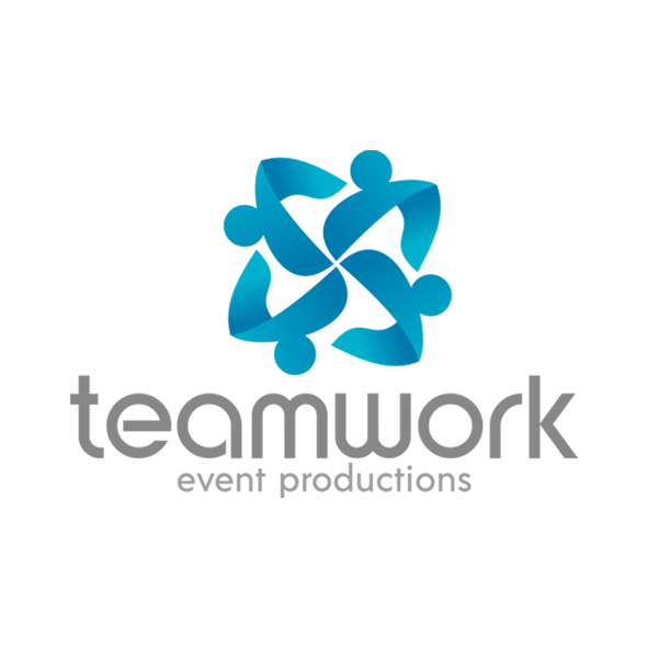 Teamwork Event Productions